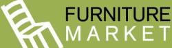 Furniture Market logo