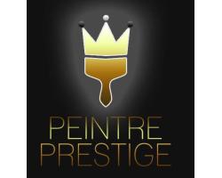 Peintre Prestige logo