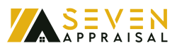 Seven Appraisal Inc logo