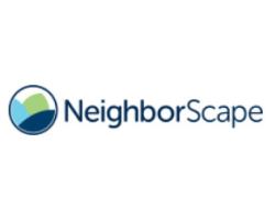 NeighborScape logo