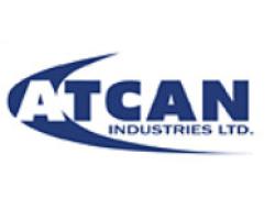 Atcan Industries Limited logo