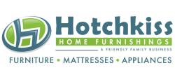 Hotchkiss Home Furnishings logo