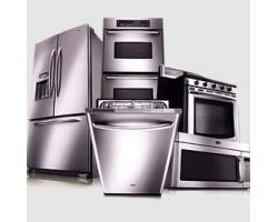 Windsor Appliance Repair Ltd.  