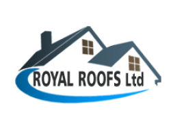 Royal Roofs LTD logo