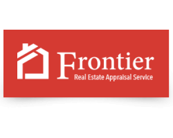 Frontier Real Estate Appraisal and Consultants Inc. logo