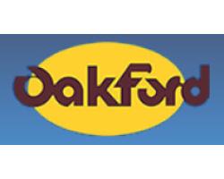 Oakford Realty logo
