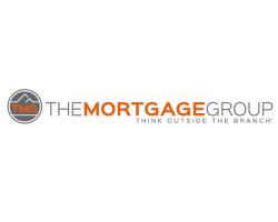 TMG The Mortgage Group Canada Inc. logo