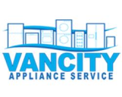 vancityappliance logo
