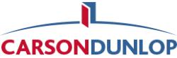 Carson Dunlop Canadian Office logo