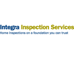 Integra Inspection Services Inc. logo
