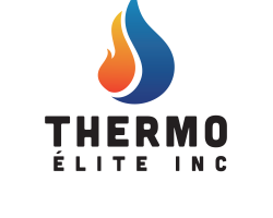Thermo Elite Inc logo