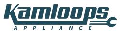 Kamloops Appliance Repair logo