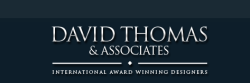 DTA Design Group logo