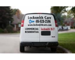 Locksmith Care  