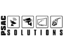 PSAC Solutions  