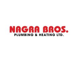 Nagra Bros Ltd. logo