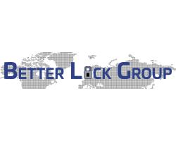 Better Lock Group Ltd. logo