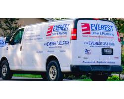 Everest Drain & Plumbing  