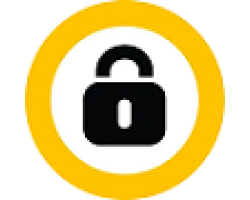 KTIT Locksmith Toronto logo