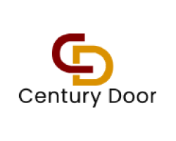 Century Cabinet Doors logo