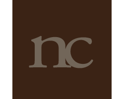 Nickels Cabinets logo