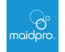 MaidPro Calgary logo