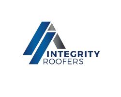 Integrity Roofers Ltd logo