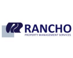 Rancho Realty Services (Manitoba) Ltd. logo