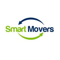 Smart Movers Hamilton - Hamilton Moving Companies logo