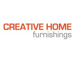 Creative Home logo
