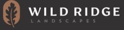 Wild Ridge Landscapes Inc logo