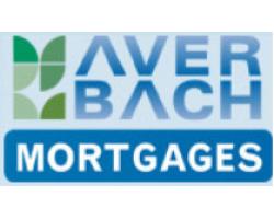 Averbach Mortgages logo