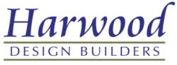 Harwood Design Builders Ltd. logo