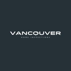 Vancouver Home Inspections logo