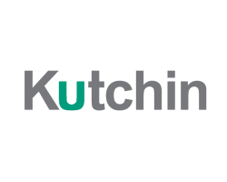 Kutchin of Canada Inc. logo