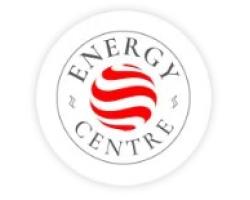 Energy Centre logo