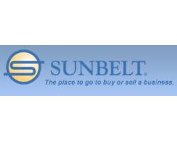 Sunbelt Atlantic logo