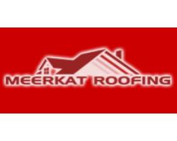 Meerkat Roofing & Exteriors Ltd logo