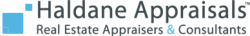 Haldane Appraisals logo