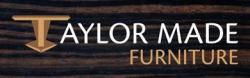 Taylor Made Furniture logo