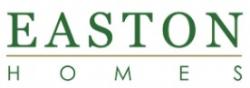 Easton Homes Inc logo