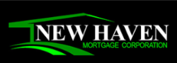 New Haven Mortgage Corporation logo