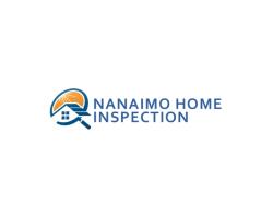 Nanaimo Home Inspection Pros logo