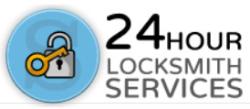 247 Toronto Locksmith logo