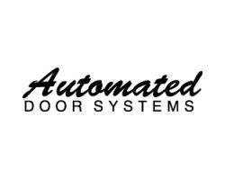 Automated Door Systems logo