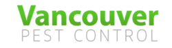 Vancouver Pest Control Ltd logo