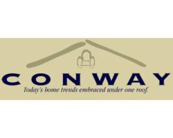 Conway Furniture logo
