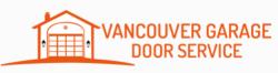 Vancouver Garage Door logo