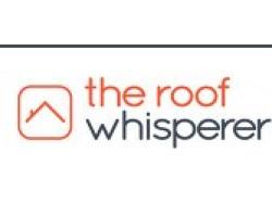 The Roof Whisperer of Ajax  