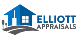 Elliott Appraisals logo